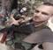 В ходе СВО на Украине погиб брянский военный Вадим Горелов