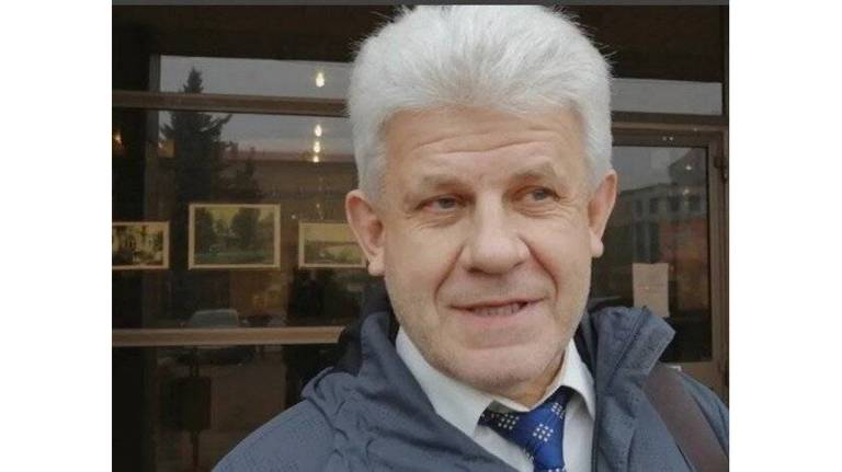 Брянский облсуд отказал юристу Сергею Маслову в досрочном снятии судимости