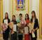 В Брянске стартовал конкурс «Педагогический дебют» для молодых воспитателей детсадов