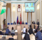 В Брянске обсудили реализацию нацпроекта «Инфраструктура для жизни» 
