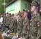 Брянские вузы подписали соглашение о совместном прохождении военной подготовки