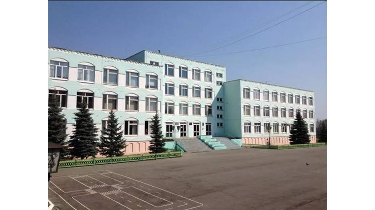 В Брянске назначили директоров гимназии №3 и школы №5
