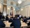 Губернатор Богомаз наградил 9 брянских сотрудников МВД, задержавших участников теракта в «Крокусе»