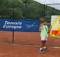 Брянский теннисист Георгий Абушенко взял золото на международном турнире в Сербии