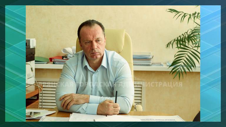Вице-мэр Брянска Антошин потребовал усилить пропаганду комплекса ГТО