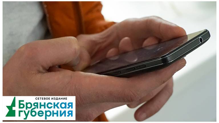 В брянских спортшколах хотят учить любви к Родине