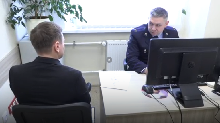 В Брянске осудят 15 членов финансовой пирамиды, обманувших 75 человек на 13 млн рублей