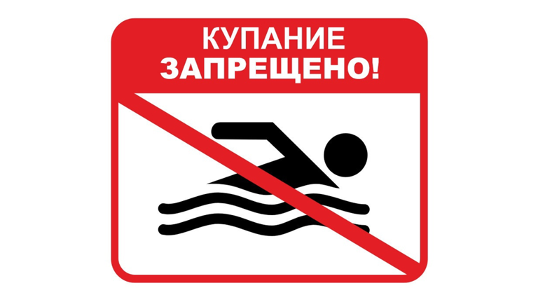 В брянском селе Гордеевка запретили купаться в озере Верхнее