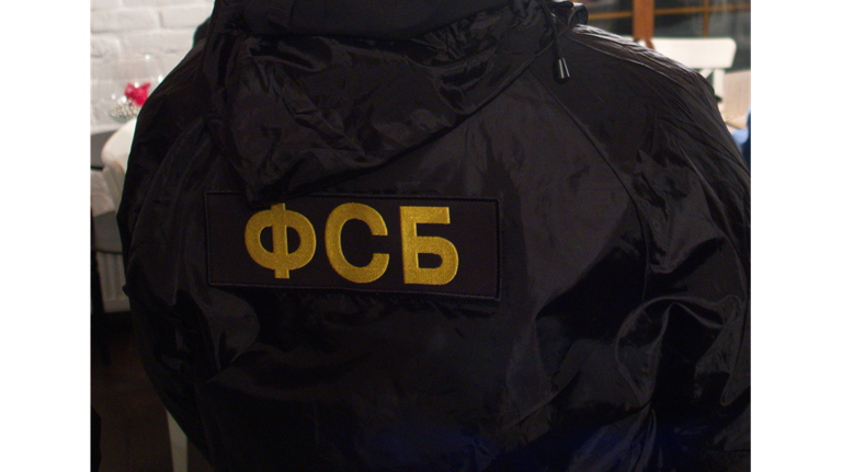 В Брянске главбуха горбольницы №1 отправили в колонию за взятки
