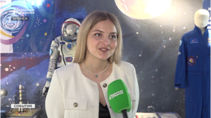 В Брянске назвали имена победителей областных конкурсов педагогического мастерства