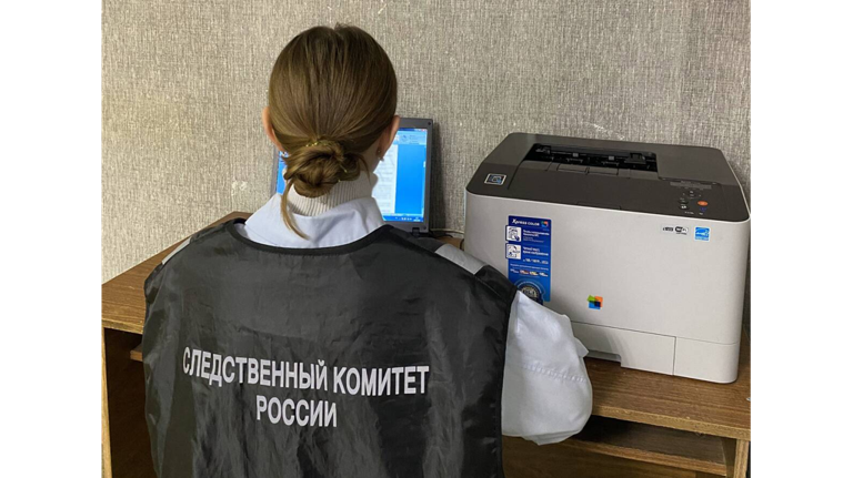 Бастрыкин взял на контроль дело о нападении собаки на ребенка в Брянске