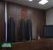 В Брянской области экс-сотрудник гостехнадзора осужден за получение взятки