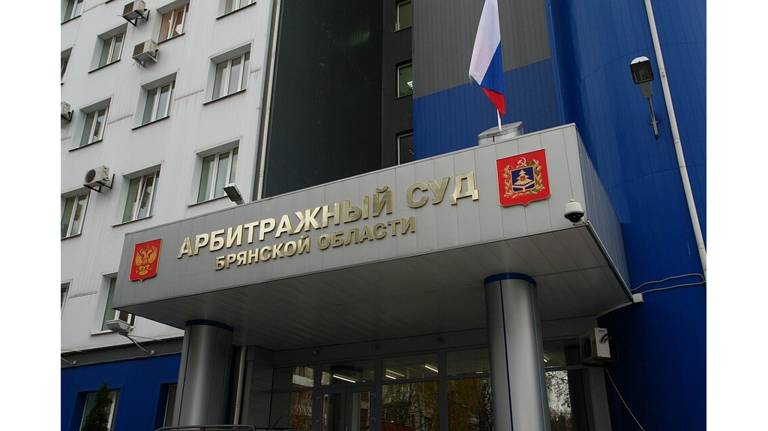Жуковская больница требует с подрядчика 4,6 млн рублей за нарушение сроков ремонта