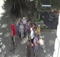 Жильцы дома №123 на улице Ульянова в Брянске жалуются  на управляющую компанию
