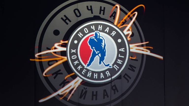 Брянские команды узнали своих соперников по Фестивалю хоккея-2024
