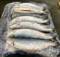 Брянские таможенники задержали 9 тонн лосося с подложными документами