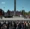 «Брянская Губерния» представляет телеверсию митинга-концерта с площади Партизан
