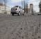 В Брянске за месяц заделали 14 тысяч квадратных метров дорожных ям