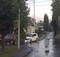 В Брянске троих детей в ДТП на Болховской спасли автокресла