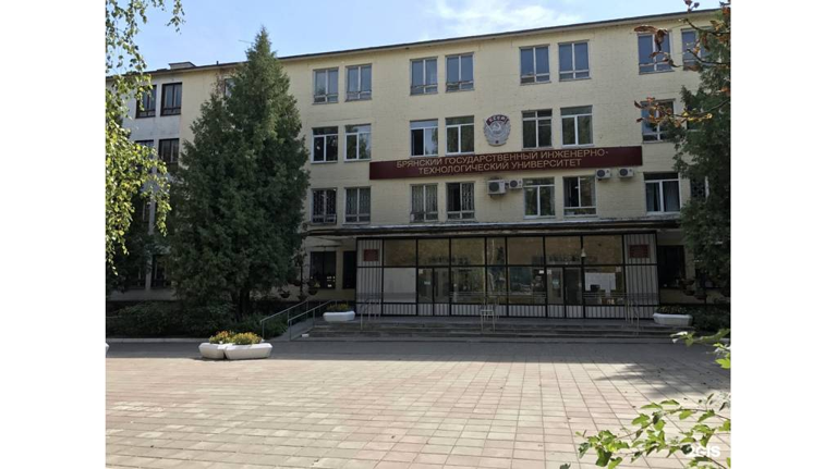 В БГИТУ 12 апреля пройдет День открытых дверей