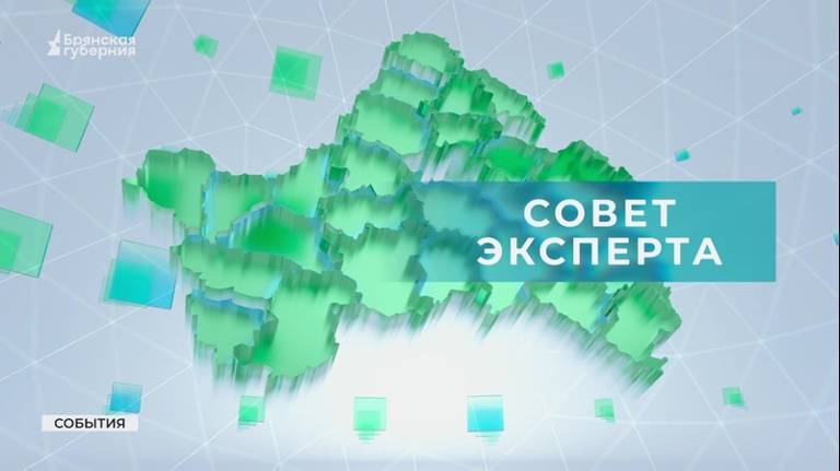 С 26 августа в поликлиниках Брянской области стартовала прививочная кампания