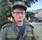 Одним из 4-х погибших в страшном ДТП под Клинцами оказался ветеран СВО Евгений Приходько