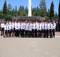 Молодые сотрудники брянской полиции приняли присягу