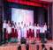 В праздник святых жен-мироносиц в Брянске состоялся концерт «Воскресения день»