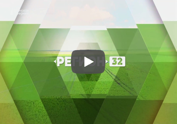 «Регион 32». Фермы