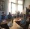 Стародубские прокуроры встретились с активистами «Союза женщин»
