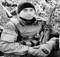 В ходе СВО погиб брянский военный Андрей Курдюмов