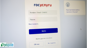 ОСАГО заезжает на Госуслуги: к чему готовиться брянским автолюбителям