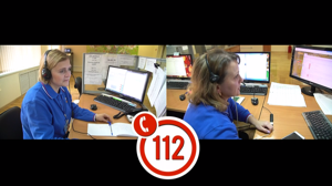В Брянске ищут операторов службы «112»