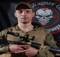 В зоне СВО погиб 35-летний брянский военнослужащий Алексей Емельяненко