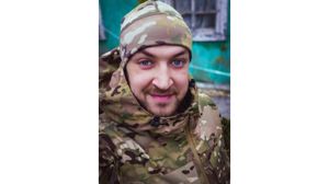 В Курской области погиб брянский гранатометчик Андрей Половой