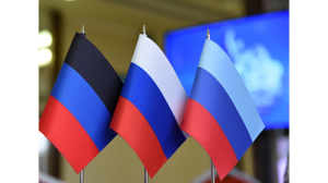Определены победители шахматного турнира между Брянской областью и ЛНР