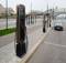 В Брянской области появятся «быстрые» зарядные станции для электромобилей