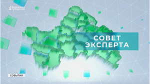 Умывание, обтирание, обливание: лето - самое время начинать закаляться