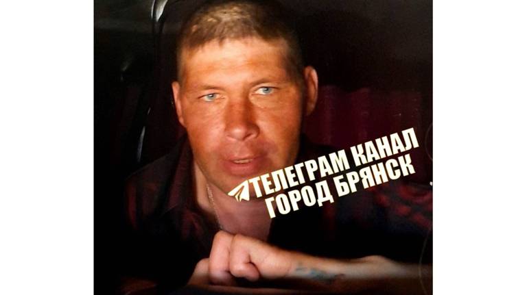 В ходе СВО на Украине погиб брянский военный Николай Комягинский