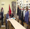 Музей брянского центра внешкольной работы пополнился эксклюзивными экспонатами