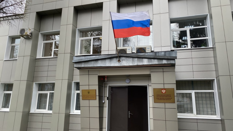 Жительница Стародубского района получила срок за аферу с «чернобыльскими» выплатами