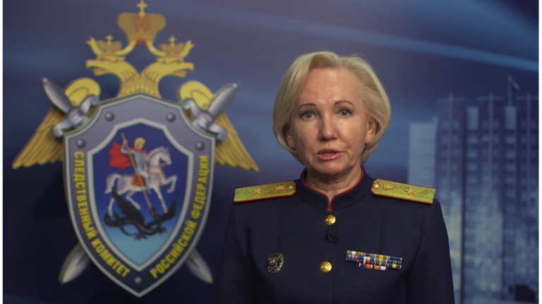 Подрыв моста в Брянской области СК РФ официально квалифицировал как теракт Подрыв моста в Брянской области СК РФ официально квалифицировал как теракт