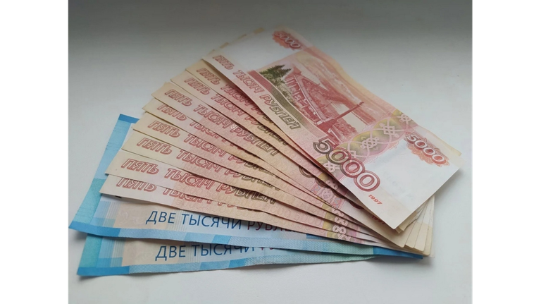 Брянский бизнес получил более 147,2 млн рублей микрозаймов