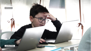 Для брянских школьников утвердили нормы времени на выполнение «домашки»