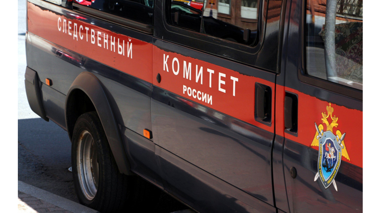 В микрорайоне "Сосновый бор" из окна 15 этажа выпала девочка