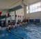 Юные пловцы из Дятьково взяли 5 медалей на открытом турнире