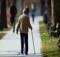 Пожилых брянцев с деменцией вернет домой Патронажная служба