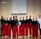 Брянский коллектив «Дыхание танца» взял Гран-при хореографического конкурса 