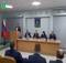 Депутаты Брянского района 24 апреля соберутся на очередной сессии