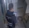 В Навле бывшую сотрудницу сельской администрации осудили за упавшую с балкона девушку